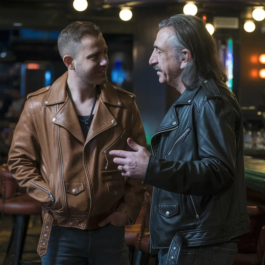 Online Gay chat in Huntsville, Texas – meet singles and start new friendships now!