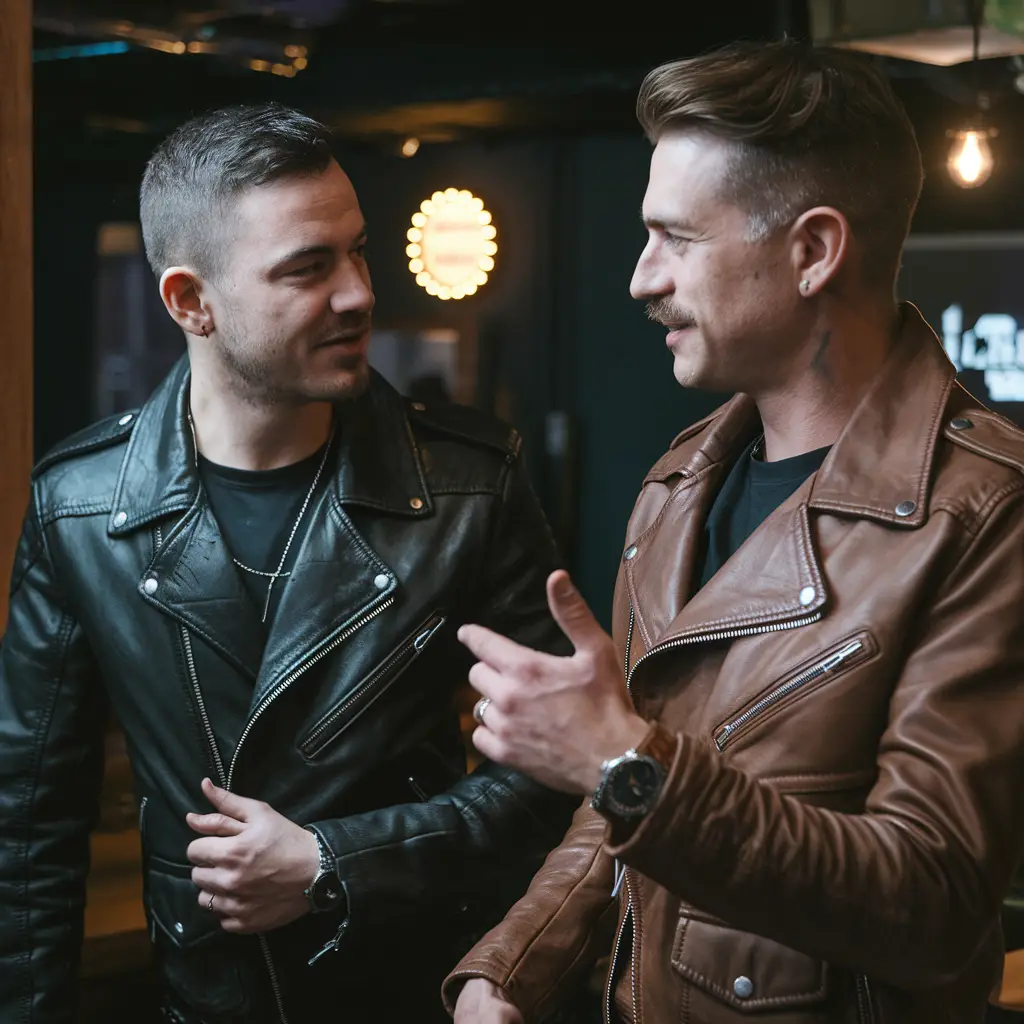 Online Gay chat in Madison, Alabama to meet new singles. Find friendship and love today!