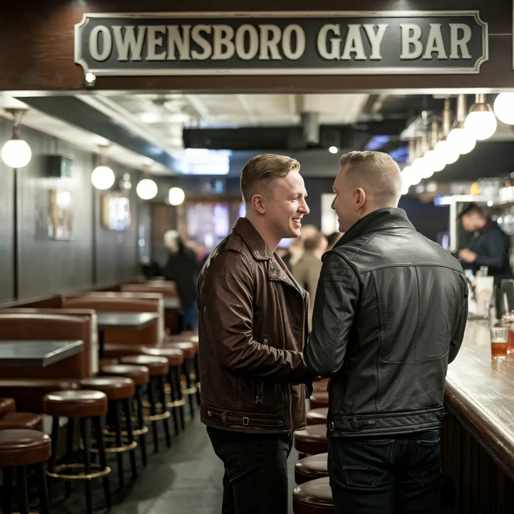 Discover Gay singles in Gaithersburg, Maryland and chat online now! Make new friends and find your match.