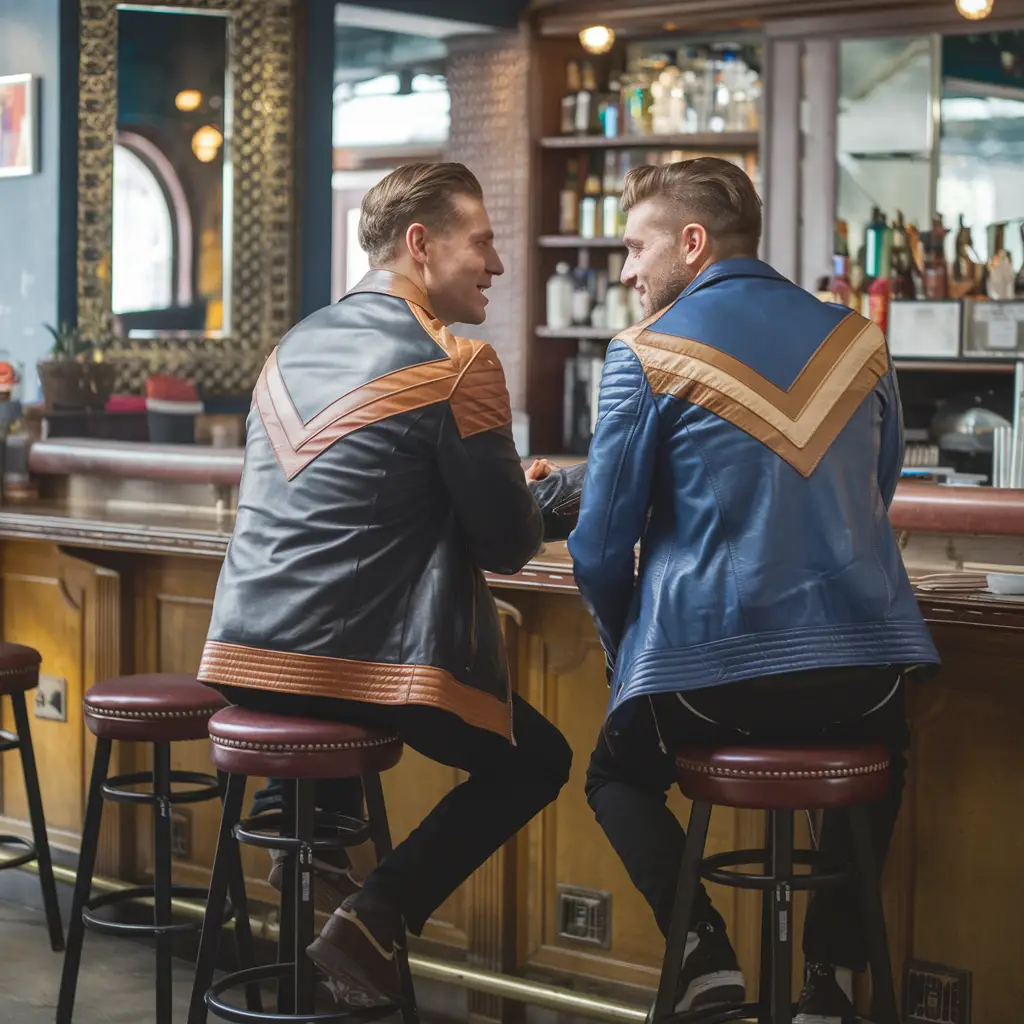 Meet and chat with Gay singles in Delano, California online now!