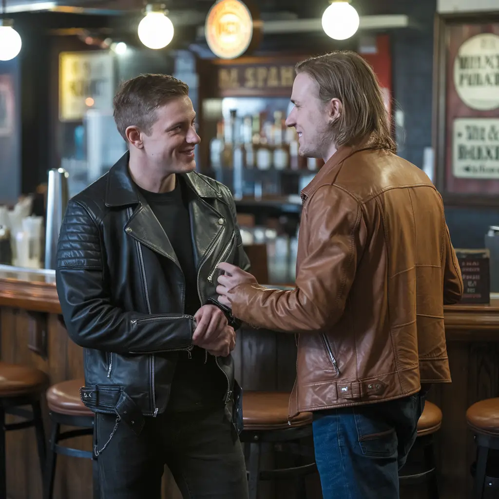 Meet and chat with local Gay singles online in Abilene, Texas—find your match today!