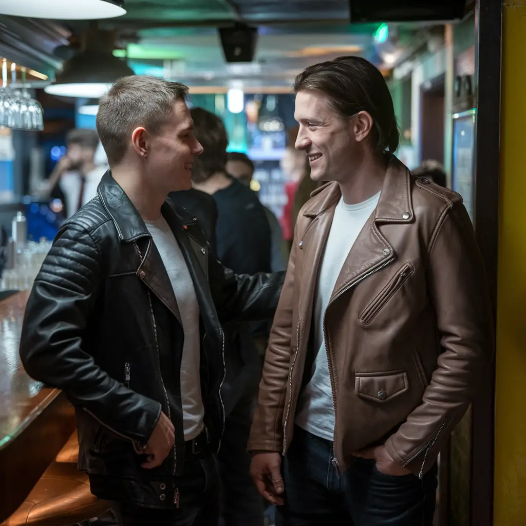 Gay chat online in Dunwoody, Georgia – meet singles near you! Make friends, find dates, and enjoy real connections today.