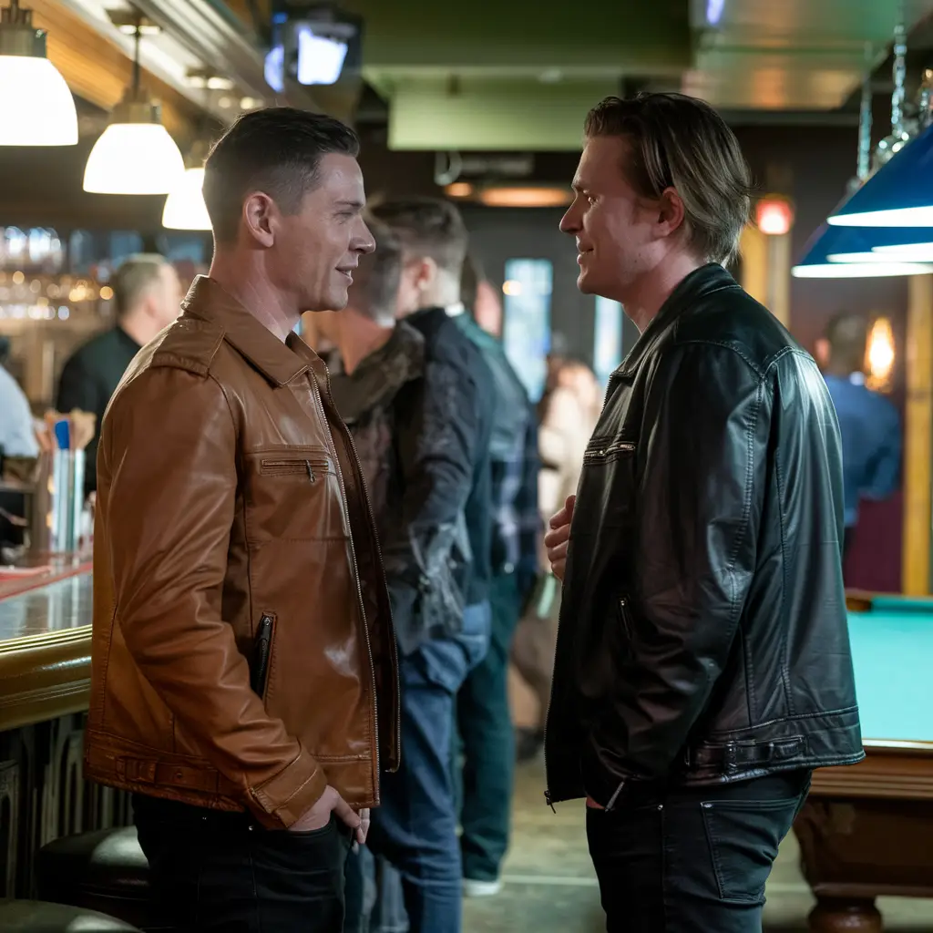 Chat online with Gay singles in Bryan, Texas and meet new people today!