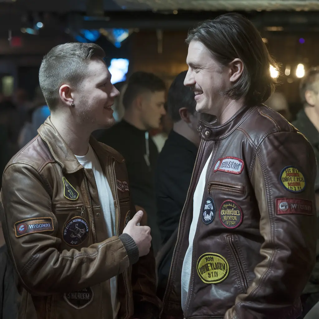 Chat online with Gay singles in Allen, Texas and meet new people today!