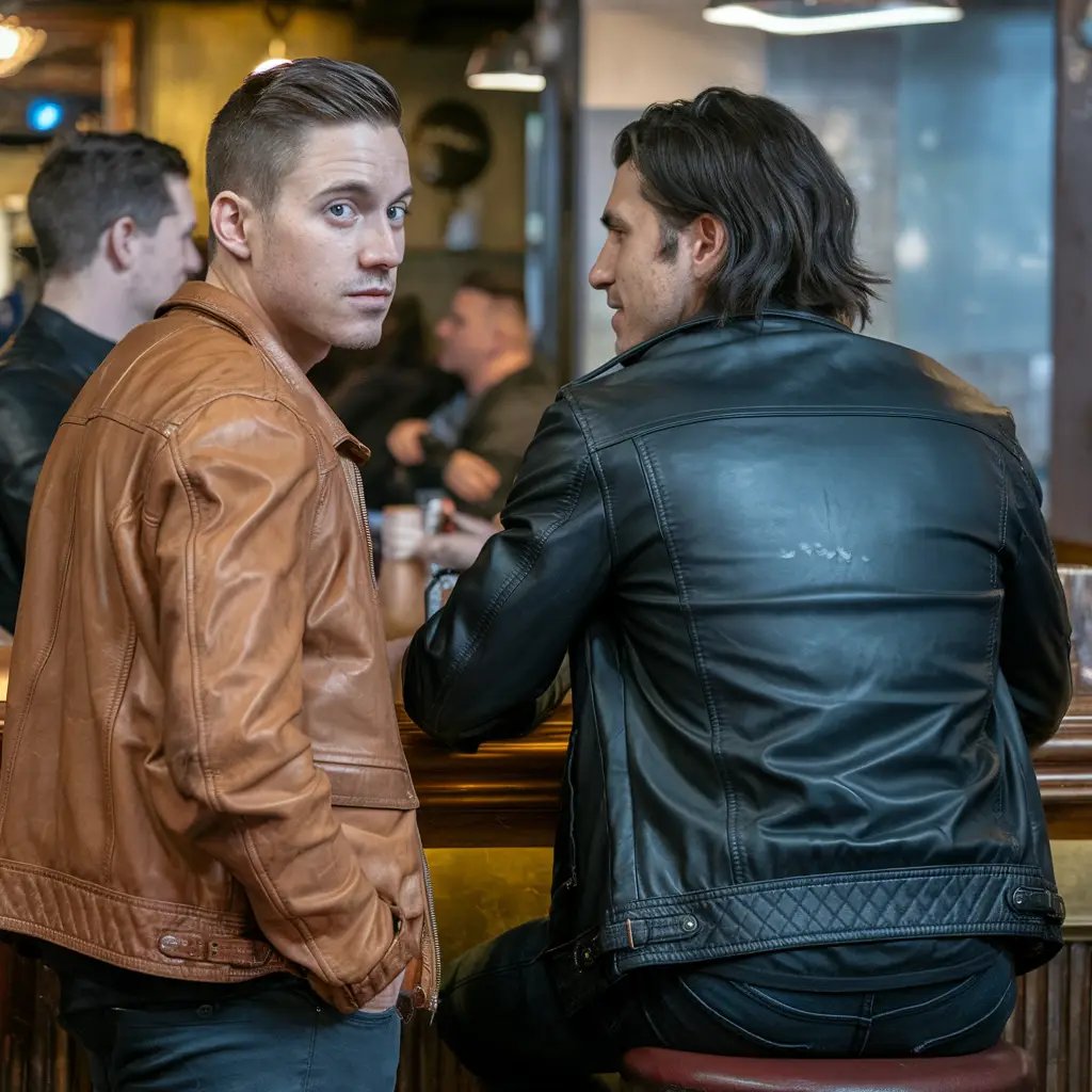 Gay chat and meet singles online in Maplewood, Minnesota. Make new connections today!