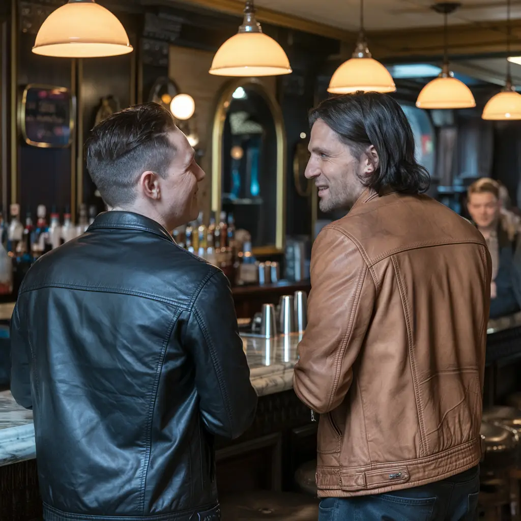 Chat online with Gay singles in Vallejo, California and meet someone amazing today!