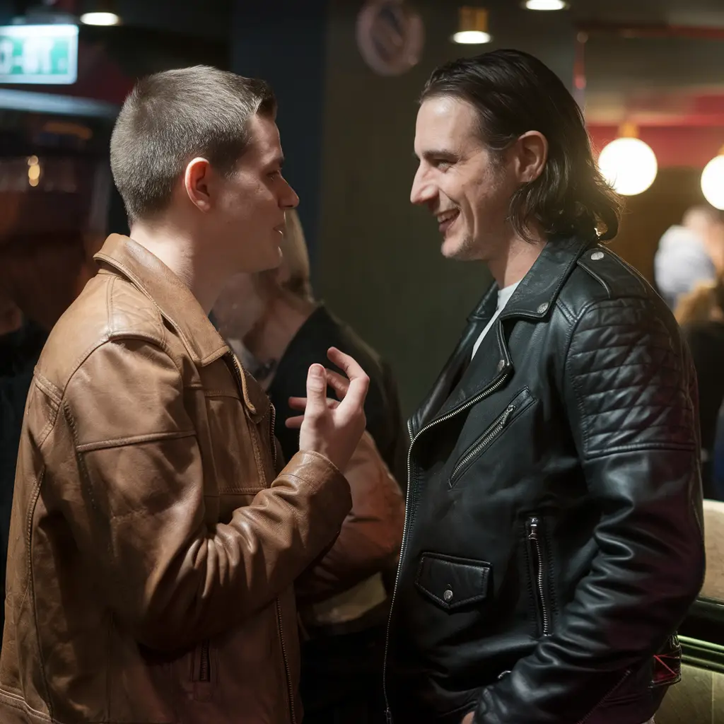 Find and chat with Gay singles in Goose Creek, South Carolina today!