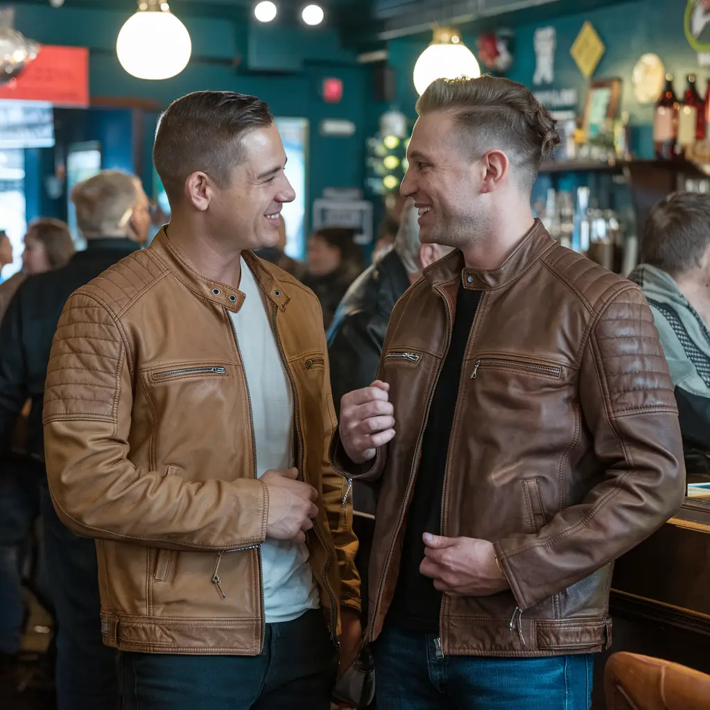 Find and meet Gay singles in Madison, Wisconsin through online chat—join today!