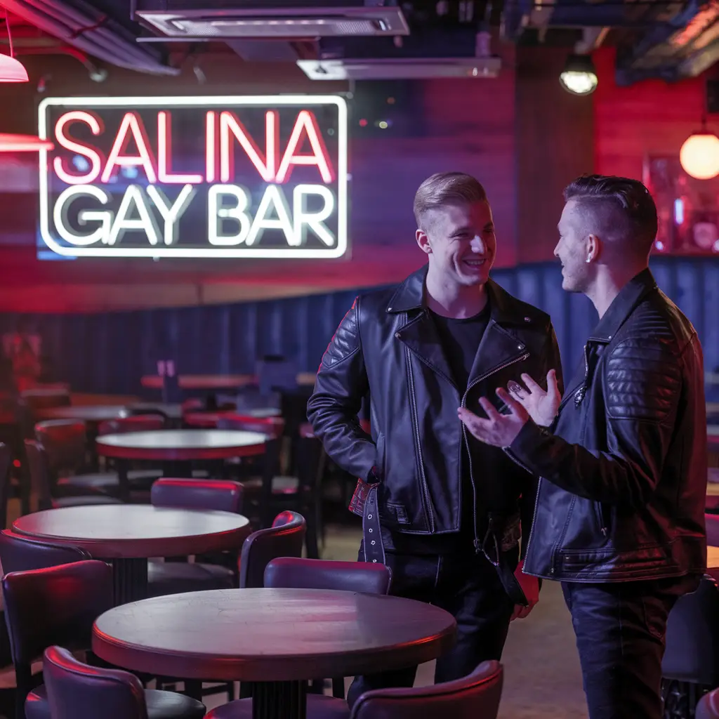 Meet Gay singles online in Minnetonka, Minnesota through live chat! Connect instantly and start a new journey.