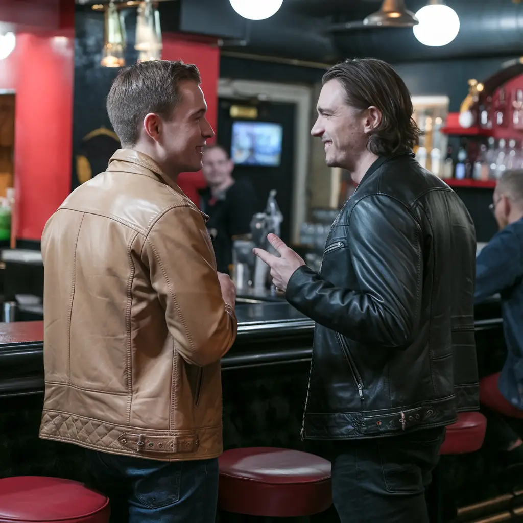 Gay singles in Huber Heights, Ohio, meet and chat online with amazing people near you!