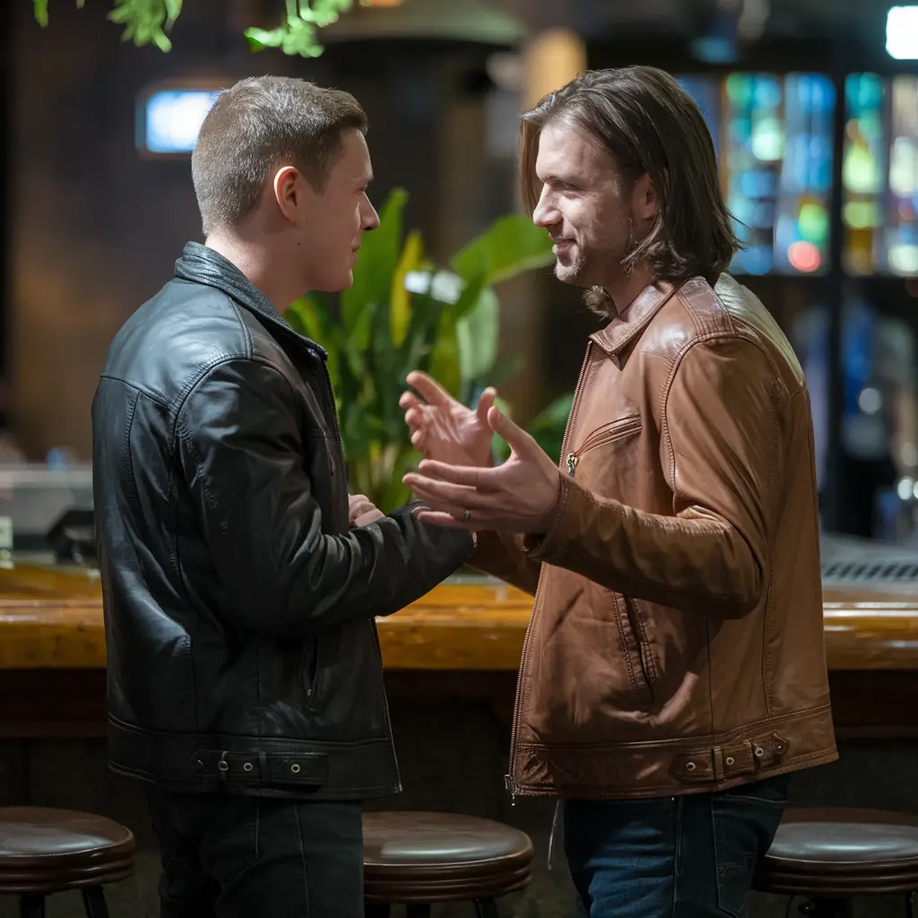 Meet and chat online with Gay singles in Torrance, California—find love or friendship!