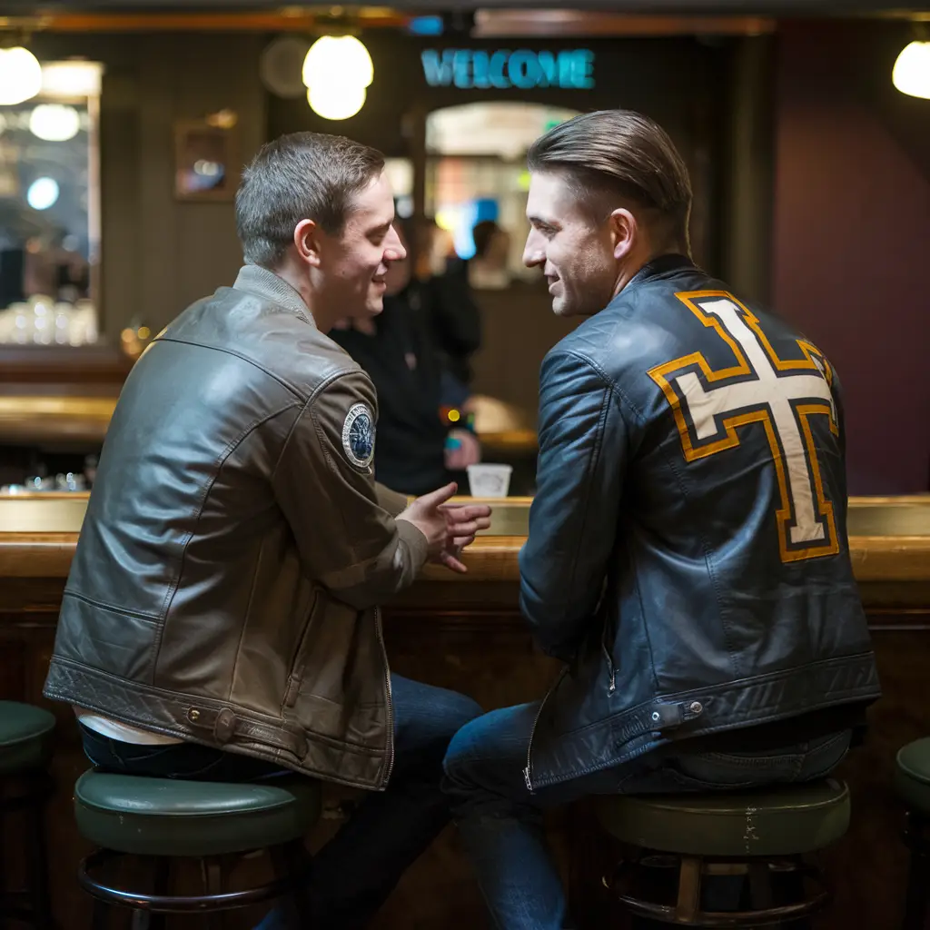 Meet Gay singles in Clearwater, Florida and enjoy free online chat! Start connecting today.