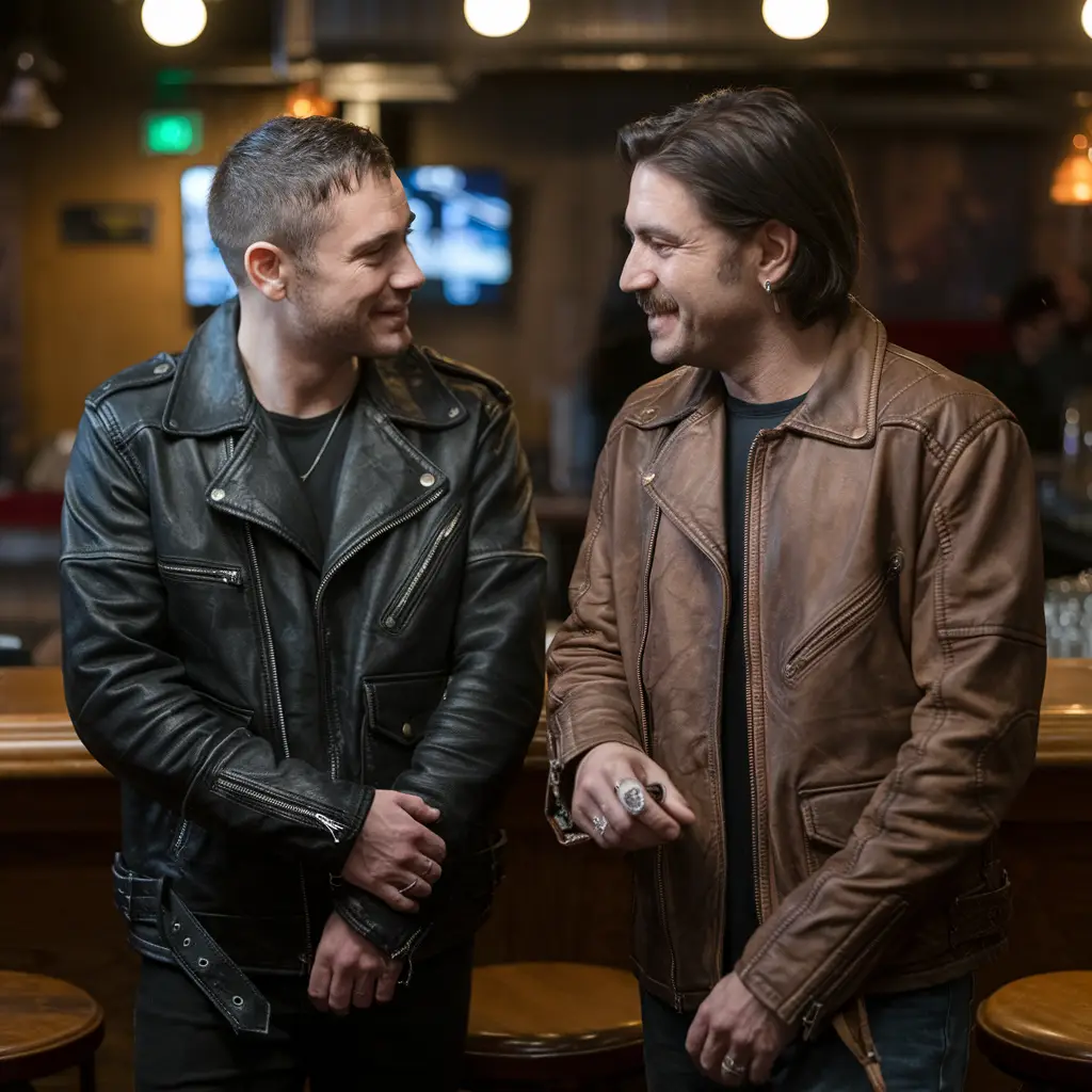 Meet and chat with local Gay singles online in Hampton, Virginia—connect instantly!