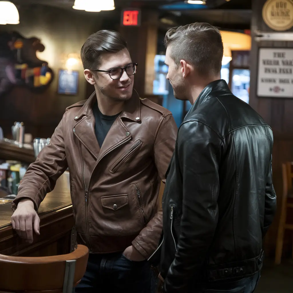 Connect with Gay singles online and meet new friends in Bentonville, Arkansas. Chat live today!