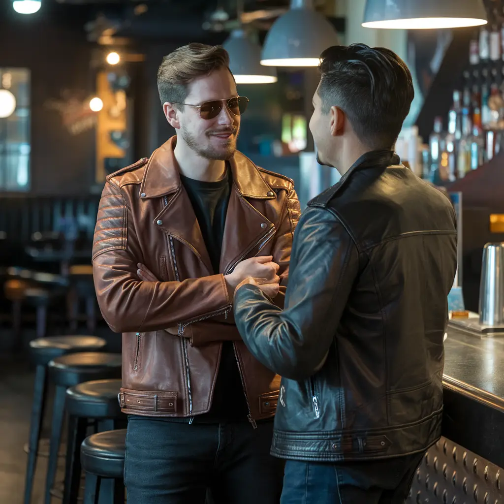 Meet local Gay singles in Rowlett, Texas—chat online and find real connections!