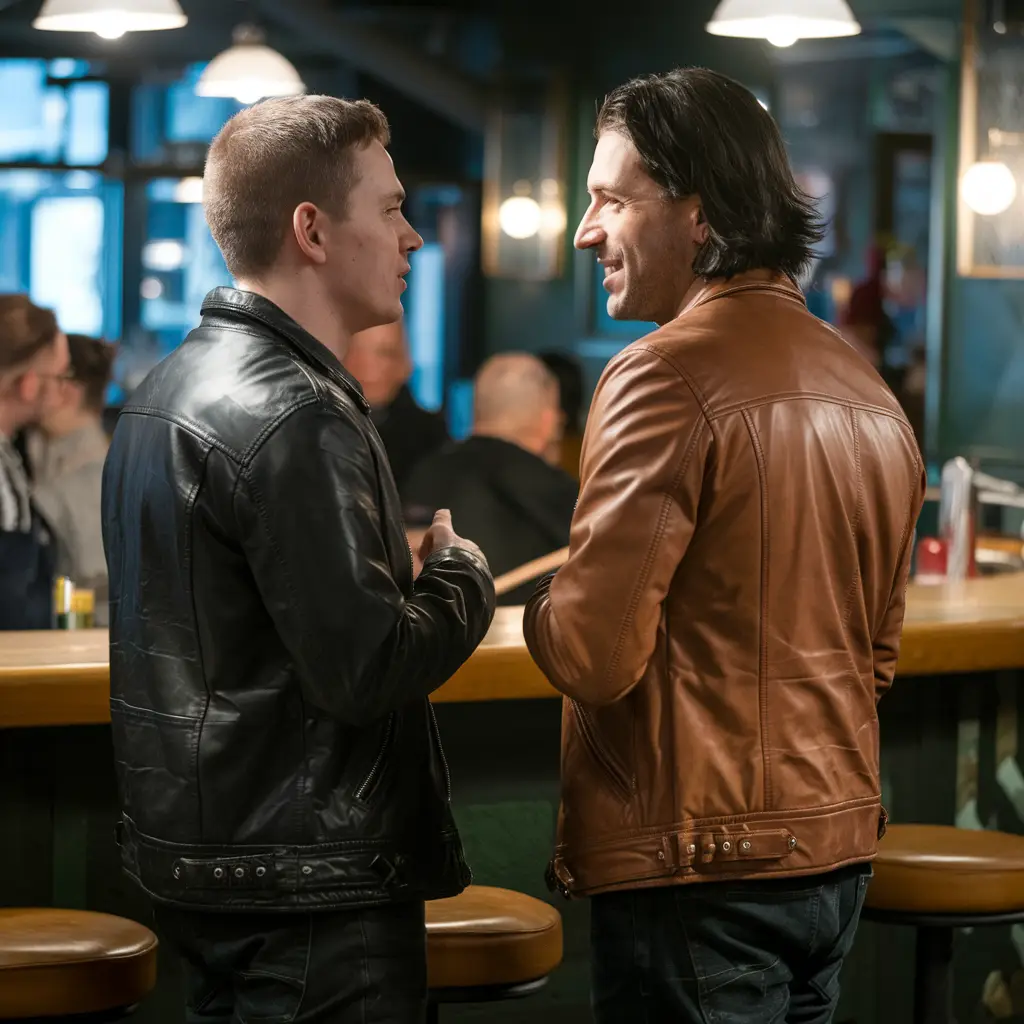 Meet and chat with Gay singles in Bremerton, Washington online. Find love, fun, and new friends!