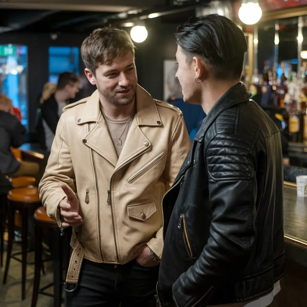 Meet Gay singles in Murrieta, California—join online chat and make real connections!