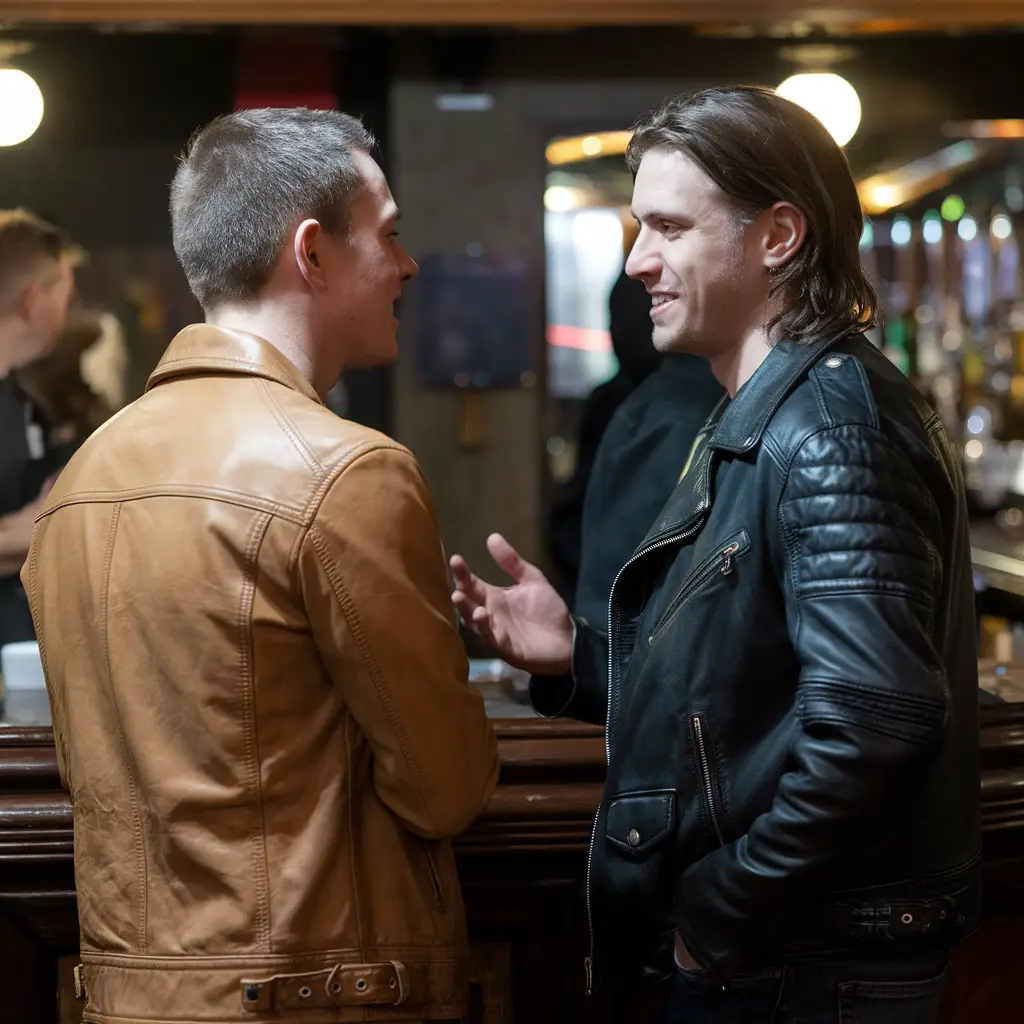 Online Gay chat for singles in Carrollton, Texas—meet and connect instantly!