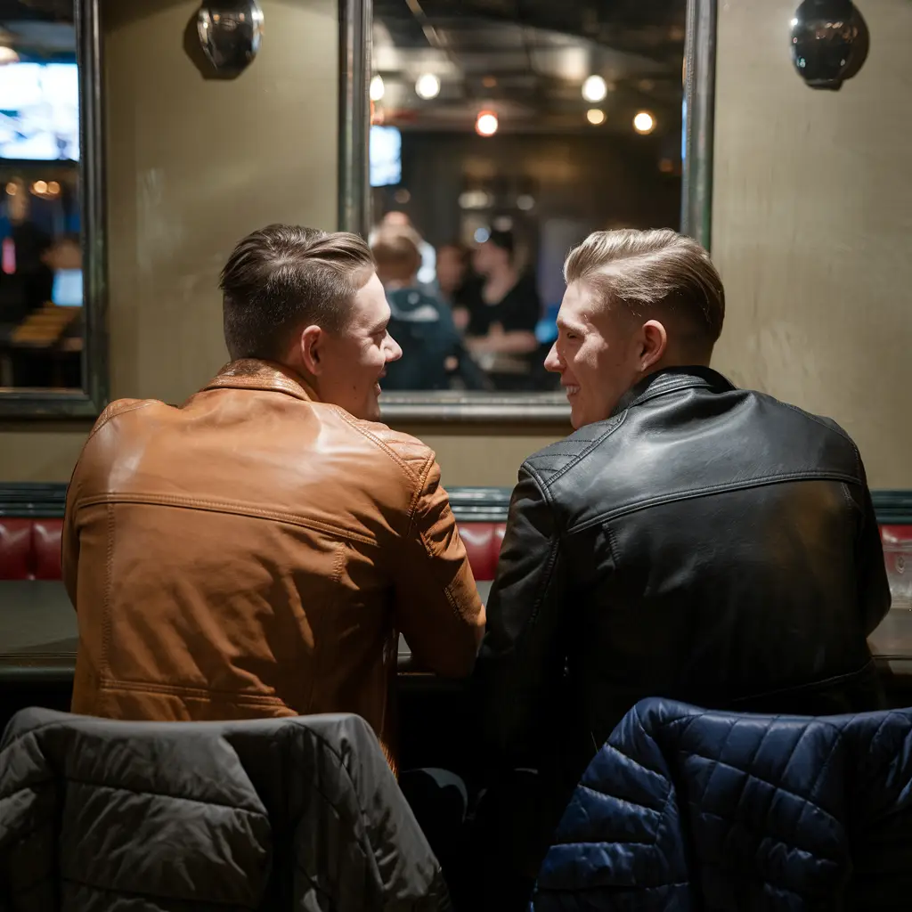 Online Gay chat in Tulare, California – meet singles and start new friendships now!