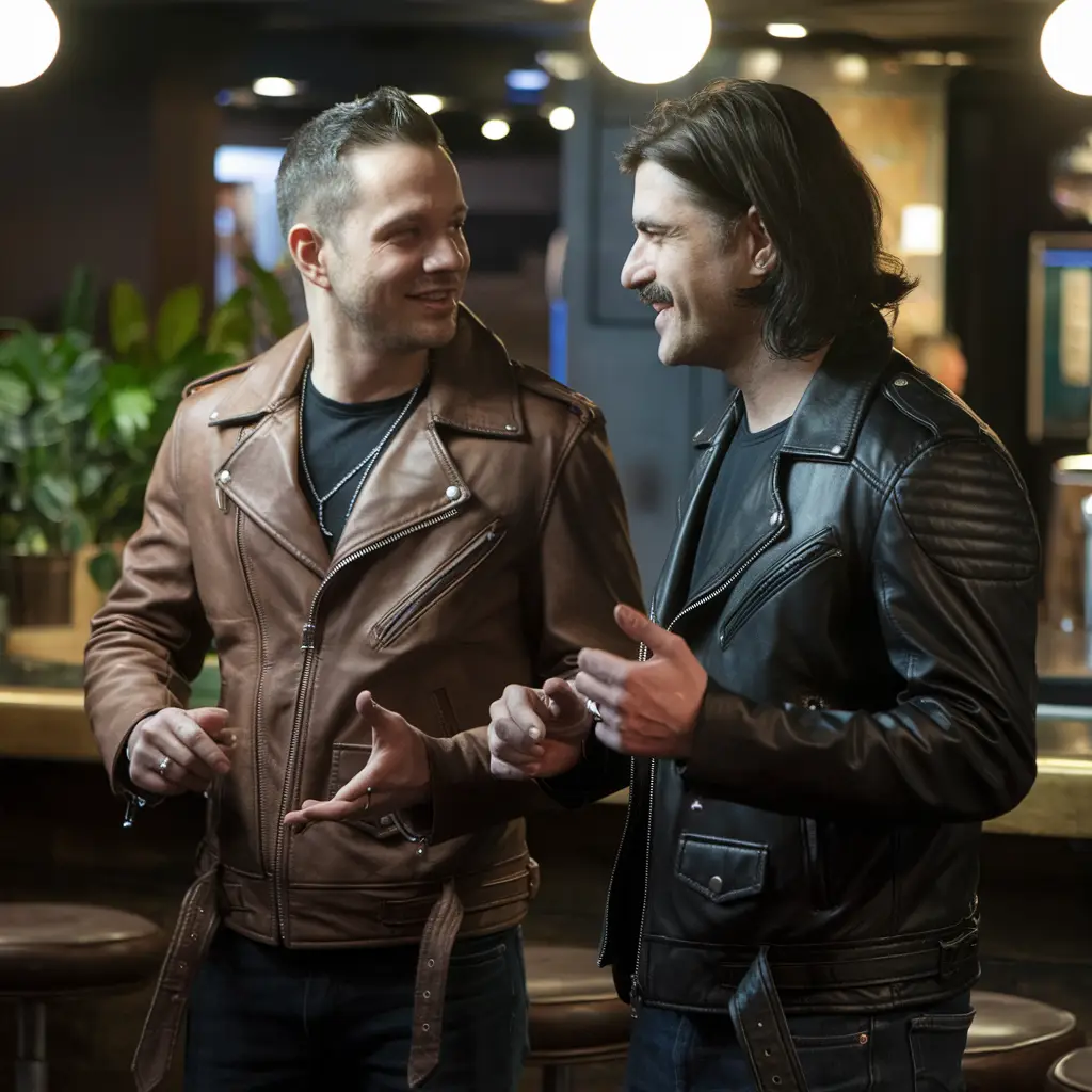 Discover Gay singles in Bowling Green, Kentucky and chat online now! Make new friends and find your match.