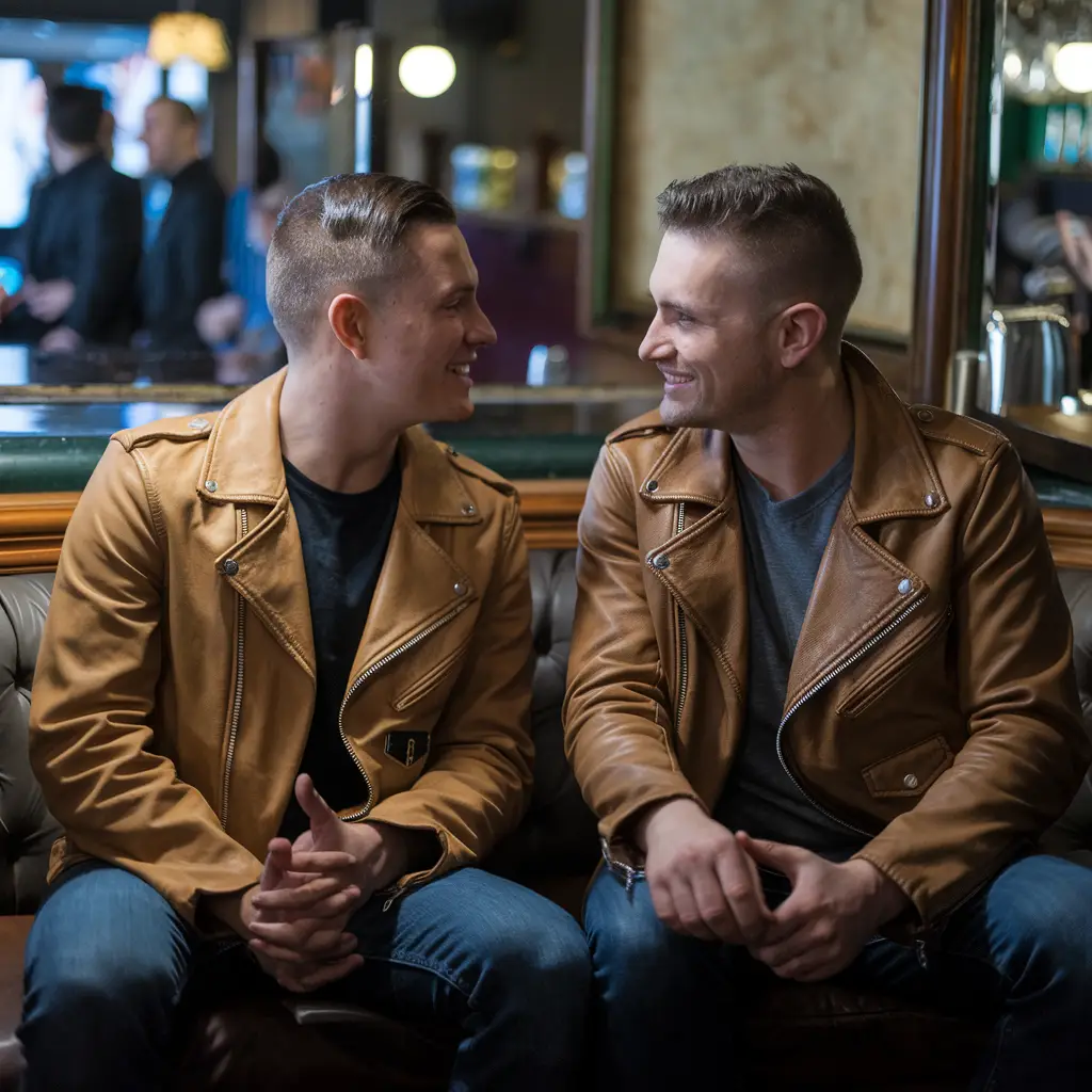 Find and chat with Gay singles in Greenwood, Indiana today!