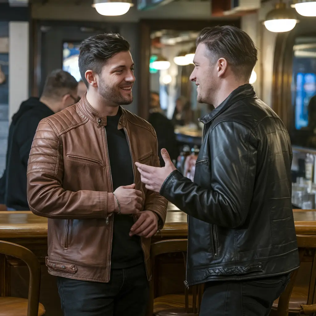 Gay singles in Altamonte Springs, Florida are waiting to meet you—chat online now!