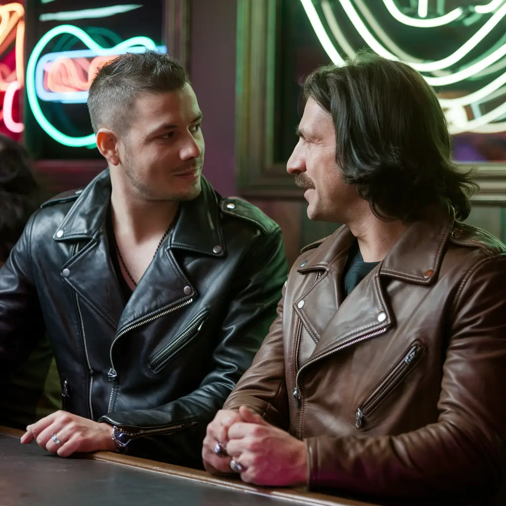 Meet and chat with local Gay singles online in Streamwood, Illinois—start your journey today!