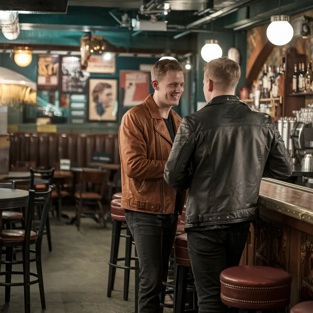 Meet local Gay singles in Sherman, Texas through our online chat. Join now for free!