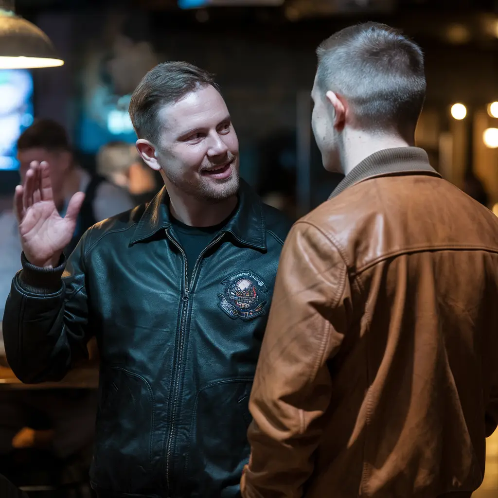 Looking to meet Gay singles in Yorba Linda, California? Join our chat and connect instantly!