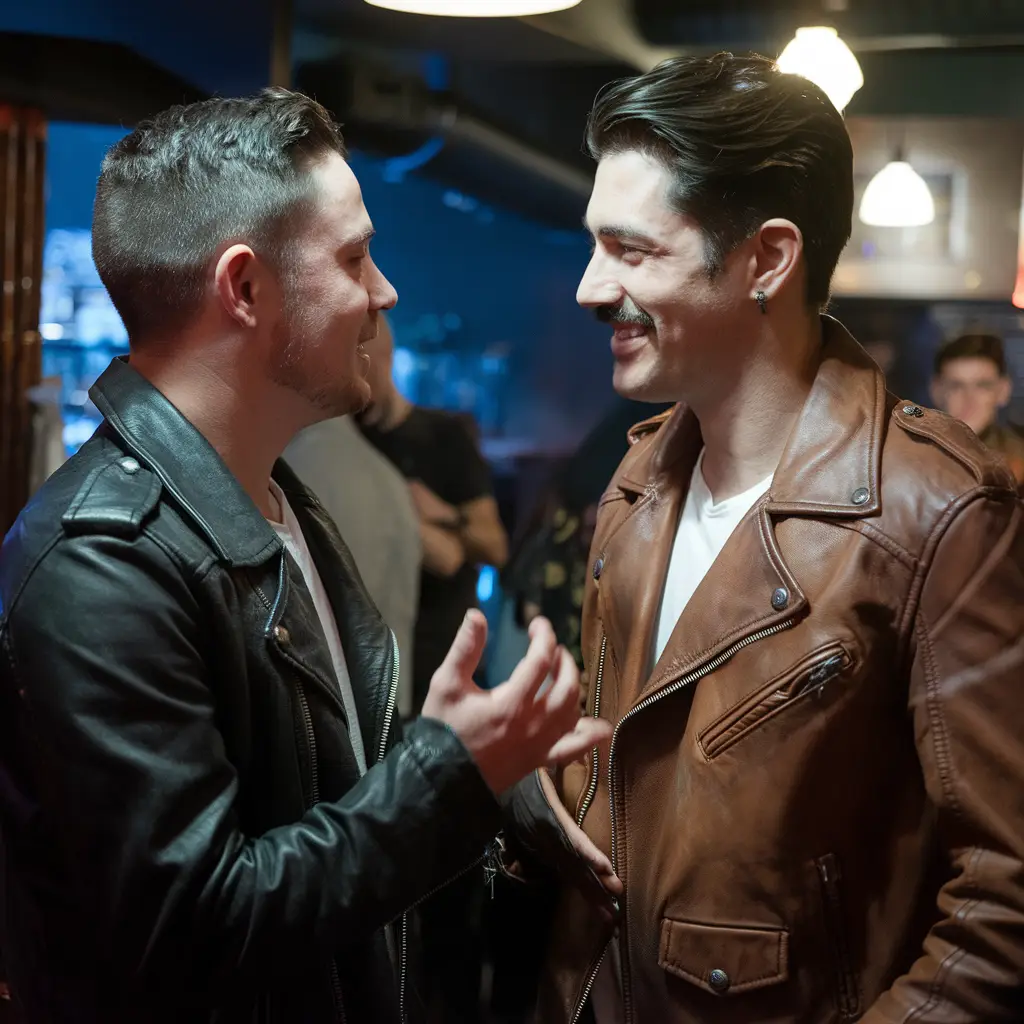 Chat online with Gay singles in Logan, Utah and find your perfect match!