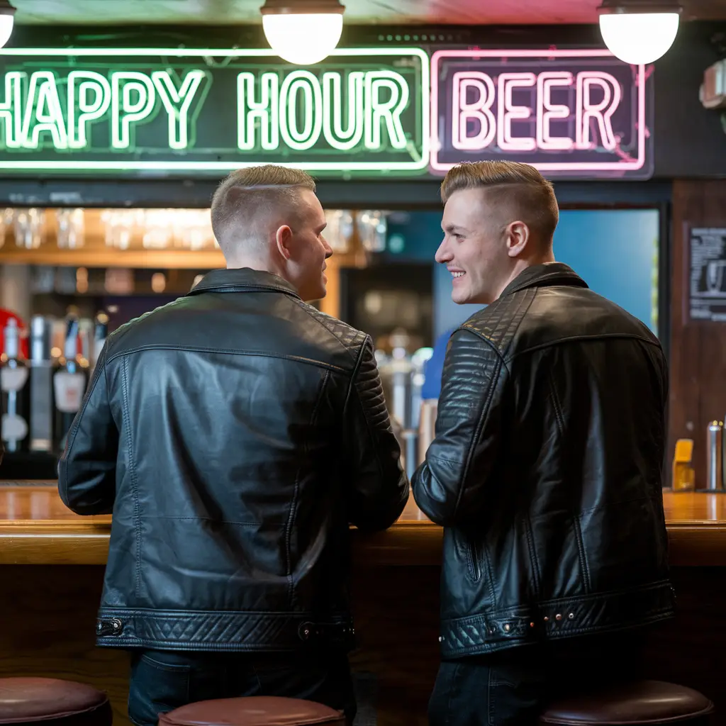 Online Gay chat in Burlington, North Carolina—meet and connect with singles near you!