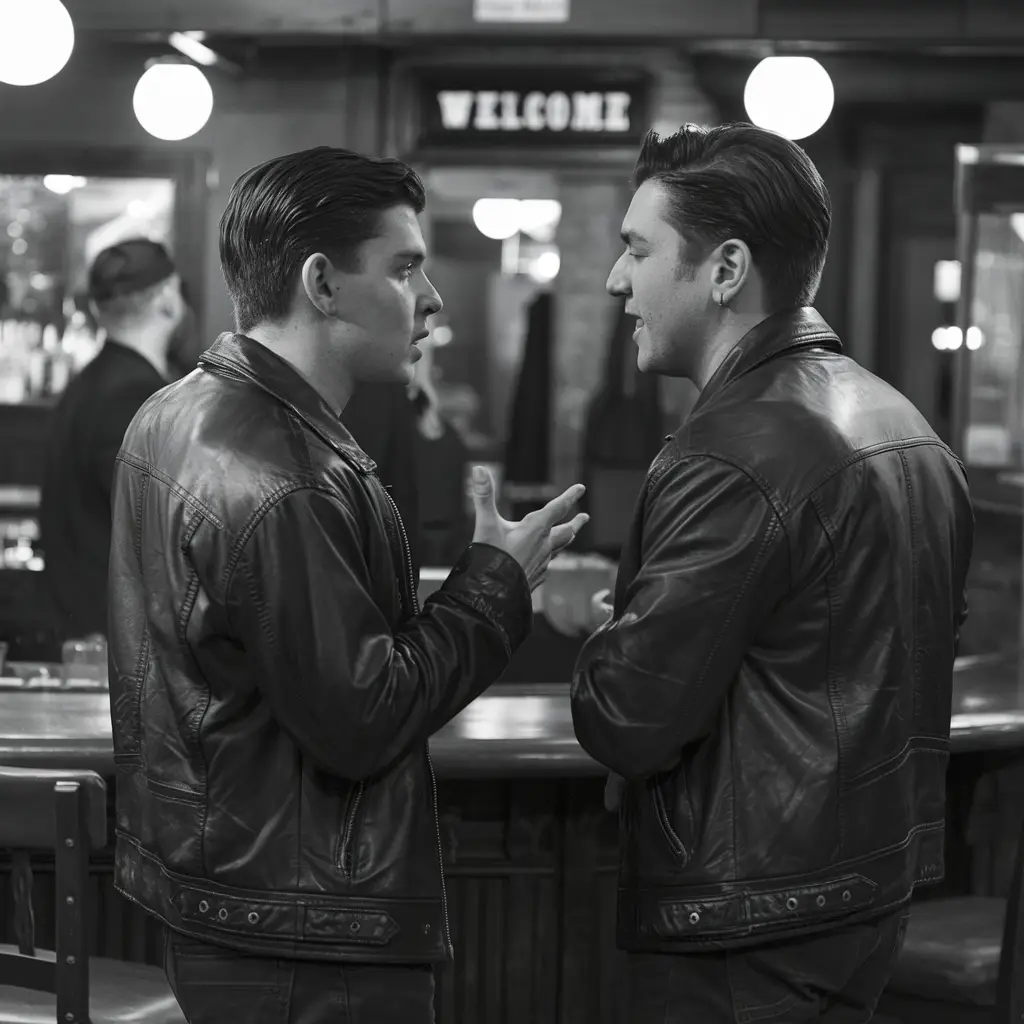 Online Gay chat in High Point, North Carolina to meet singles, make friends, and enjoy great conversations!