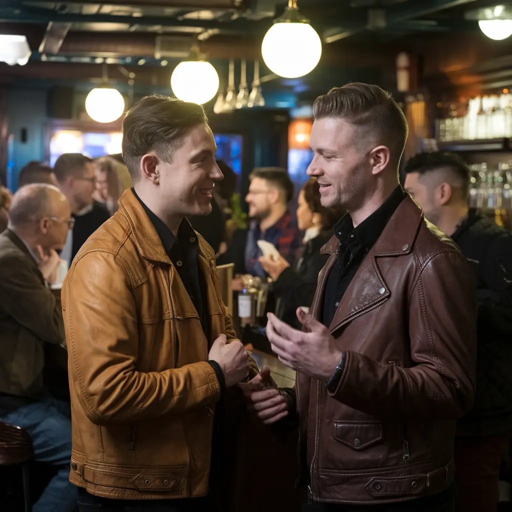 Meet Gay singles in Coeur d'Alene, Idaho—chat online and connect with amazing people!