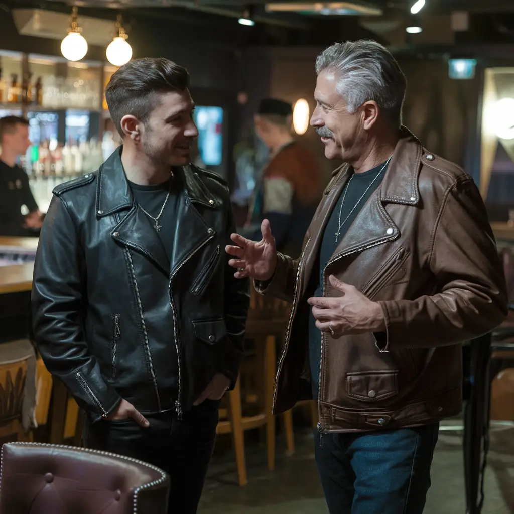 Find and meet Gay singles in Galveston, Texas—join online chat and start talking!