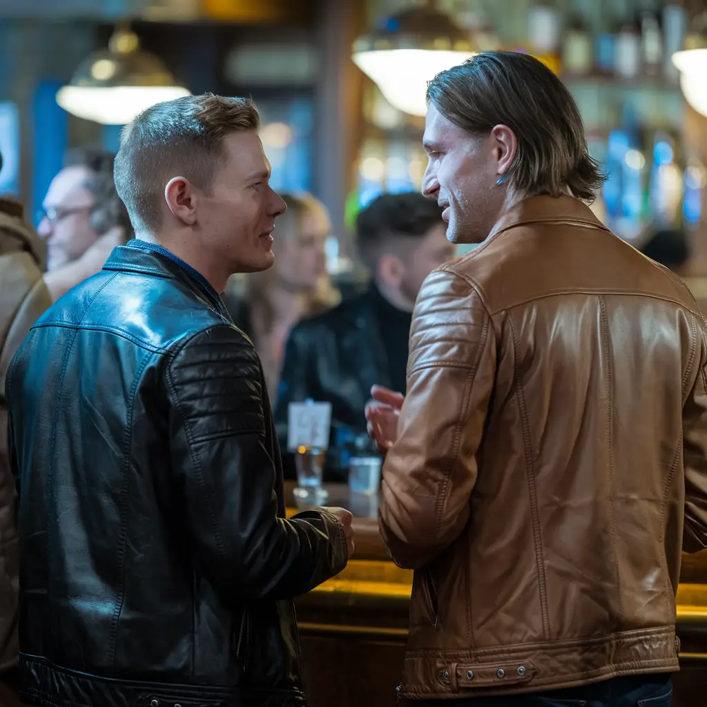 Gay singles in Harlingen, Texas, meet and chat online—join now and connect instantly!