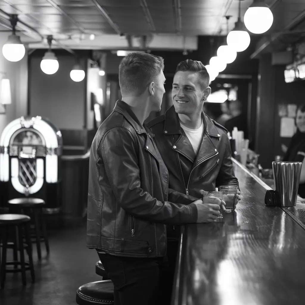 Meet, chat, and connect with Gay singles in Cutler Bay, Florida today!