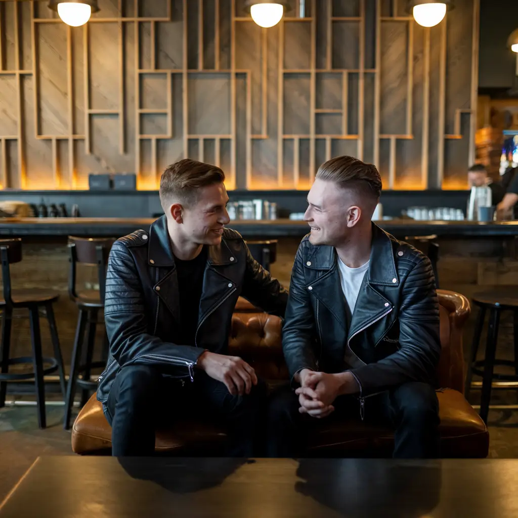 Meet Gay singles in Missouri City, Texas and chat online. Find dates, friends, or just have fun!