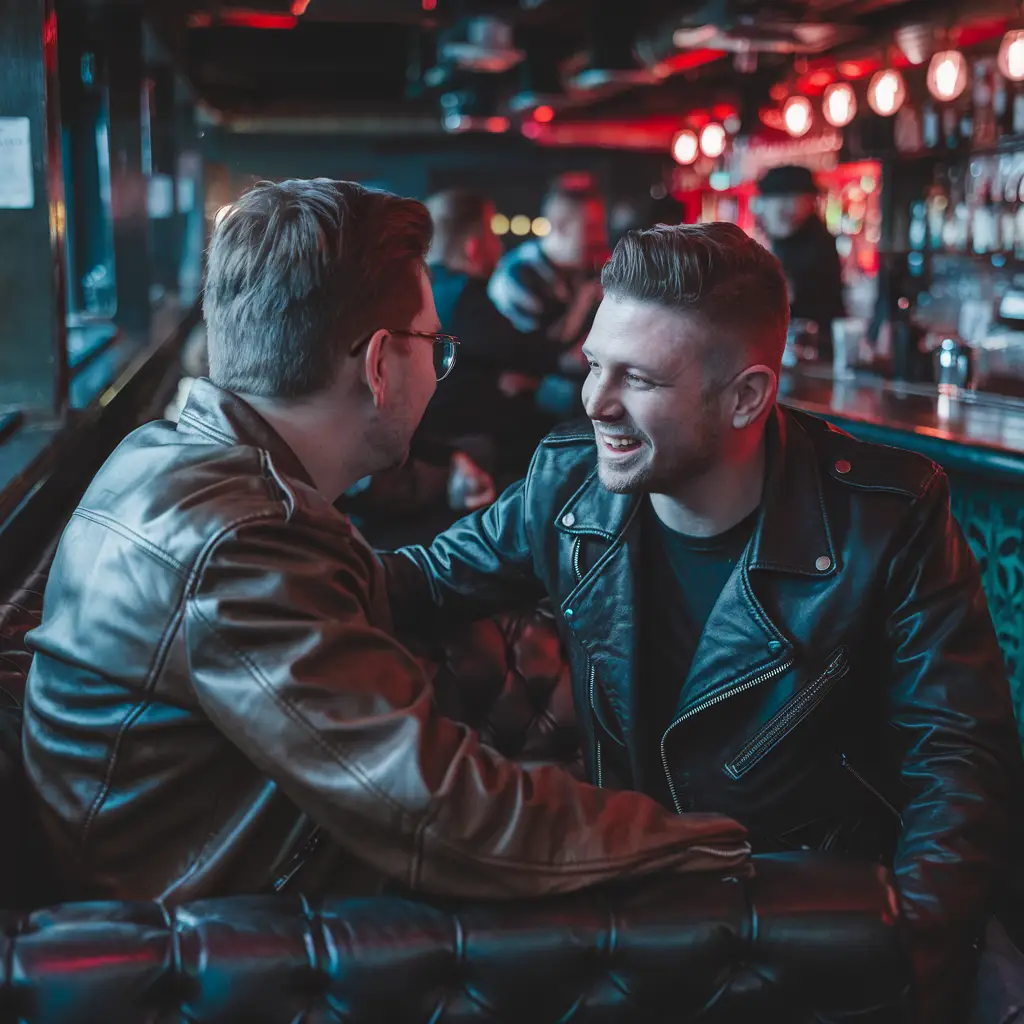 Gay singles in Albany, Georgia, meet and chat online—join now and connect instantly!