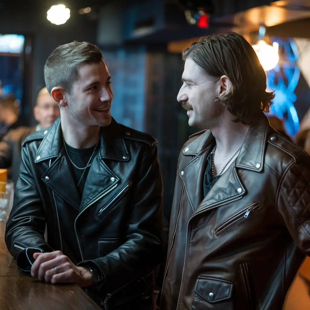 Gay singles chat online in Richardson, Texas—meet and build new relationships!