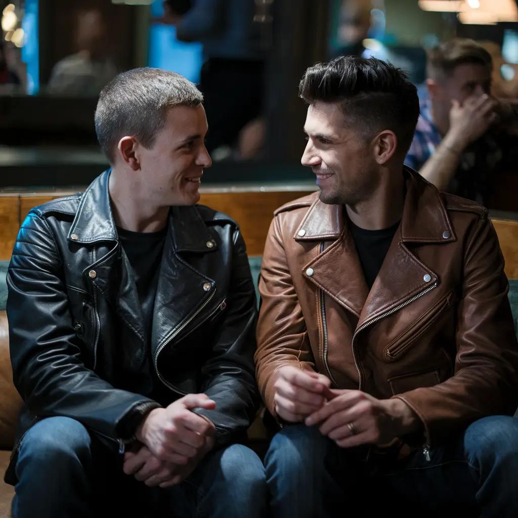 Chat and meet Gay singles in Casa Grande, Arizona online. Find your perfect match today!