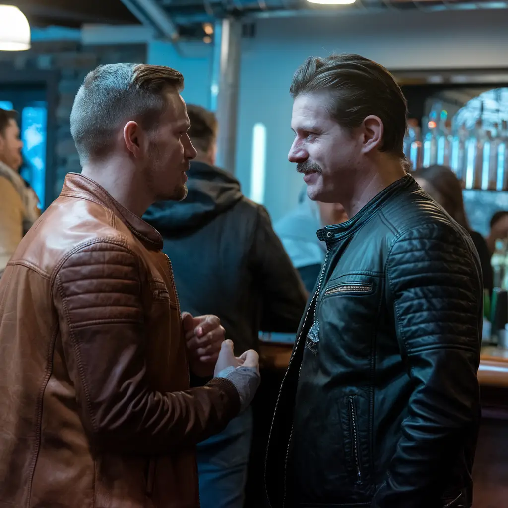 Meet and chat with Gay singles in Hartford, Connecticut online. Find romance and friendship today!