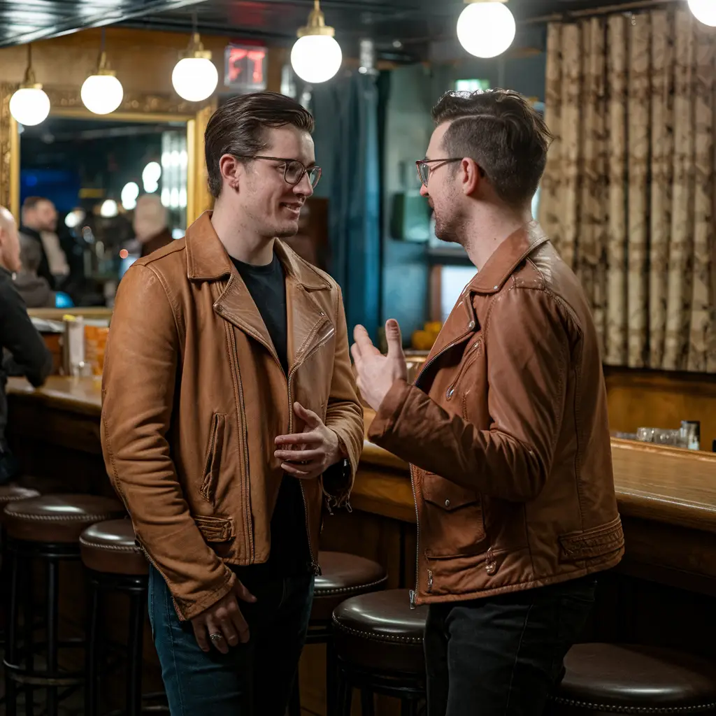 Find Gay singles in Pensacola, Florida and chat online! Meet, connect, and enjoy real conversations.