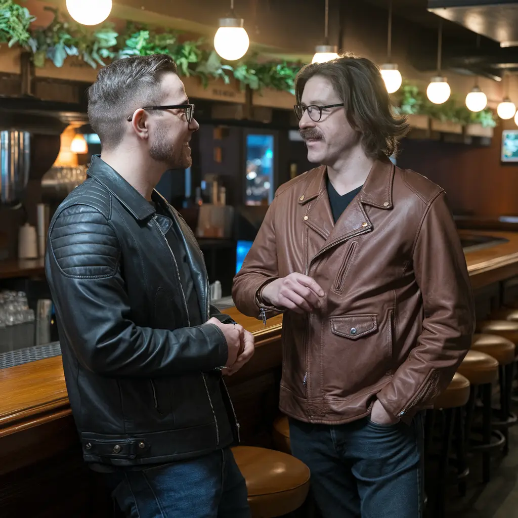 Chat with Gay singles in Kansas City, Missouri and meet new people online today!