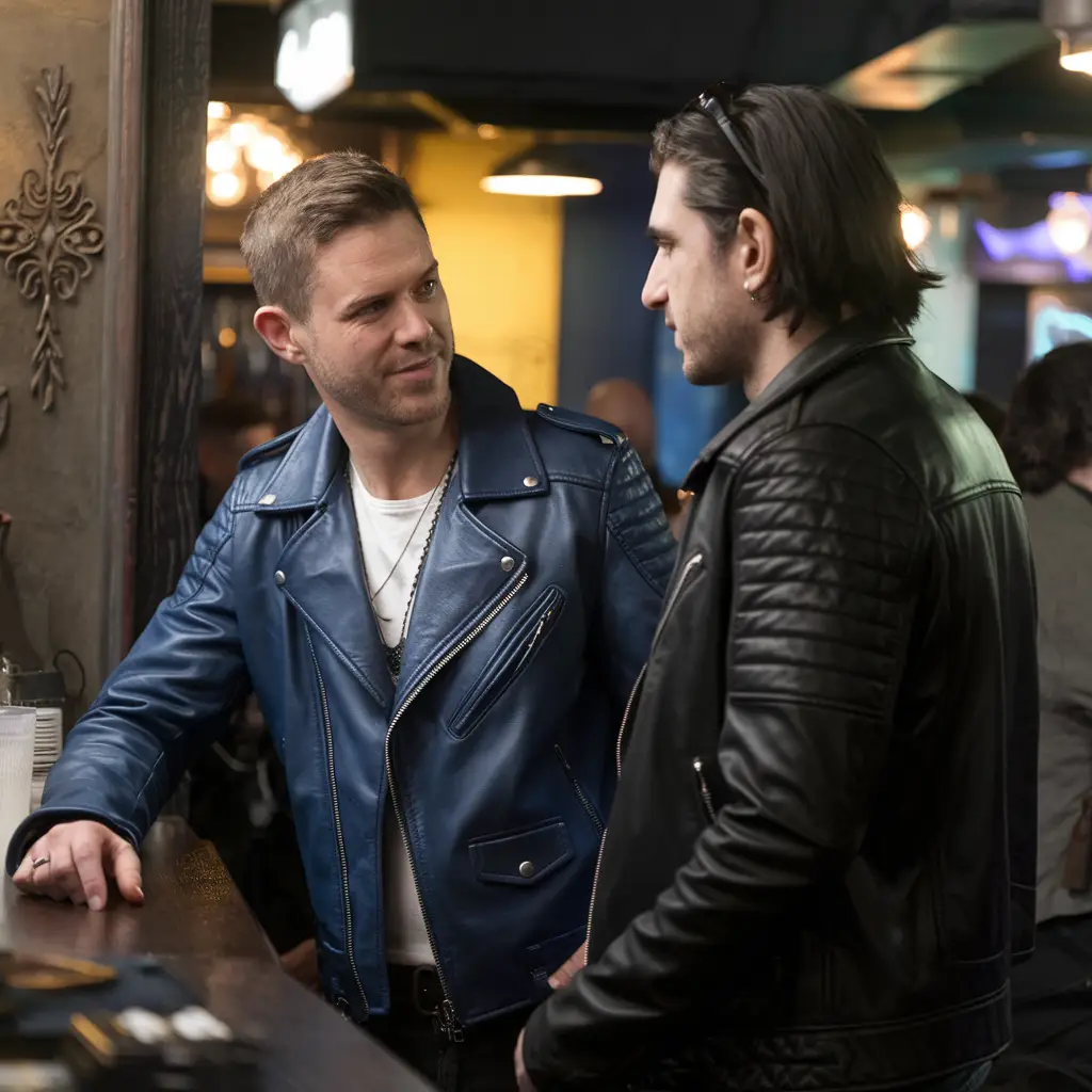 Chat with Gay singles in Reno, Nevada—meet and connect online instantly!