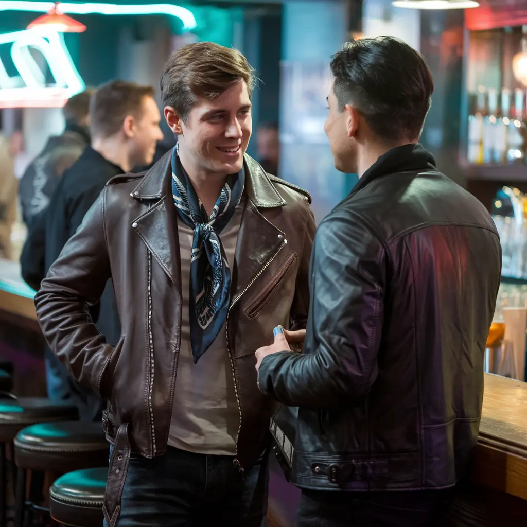 Gay singles chat online in Chino Hills, California—meet and find your perfect match!