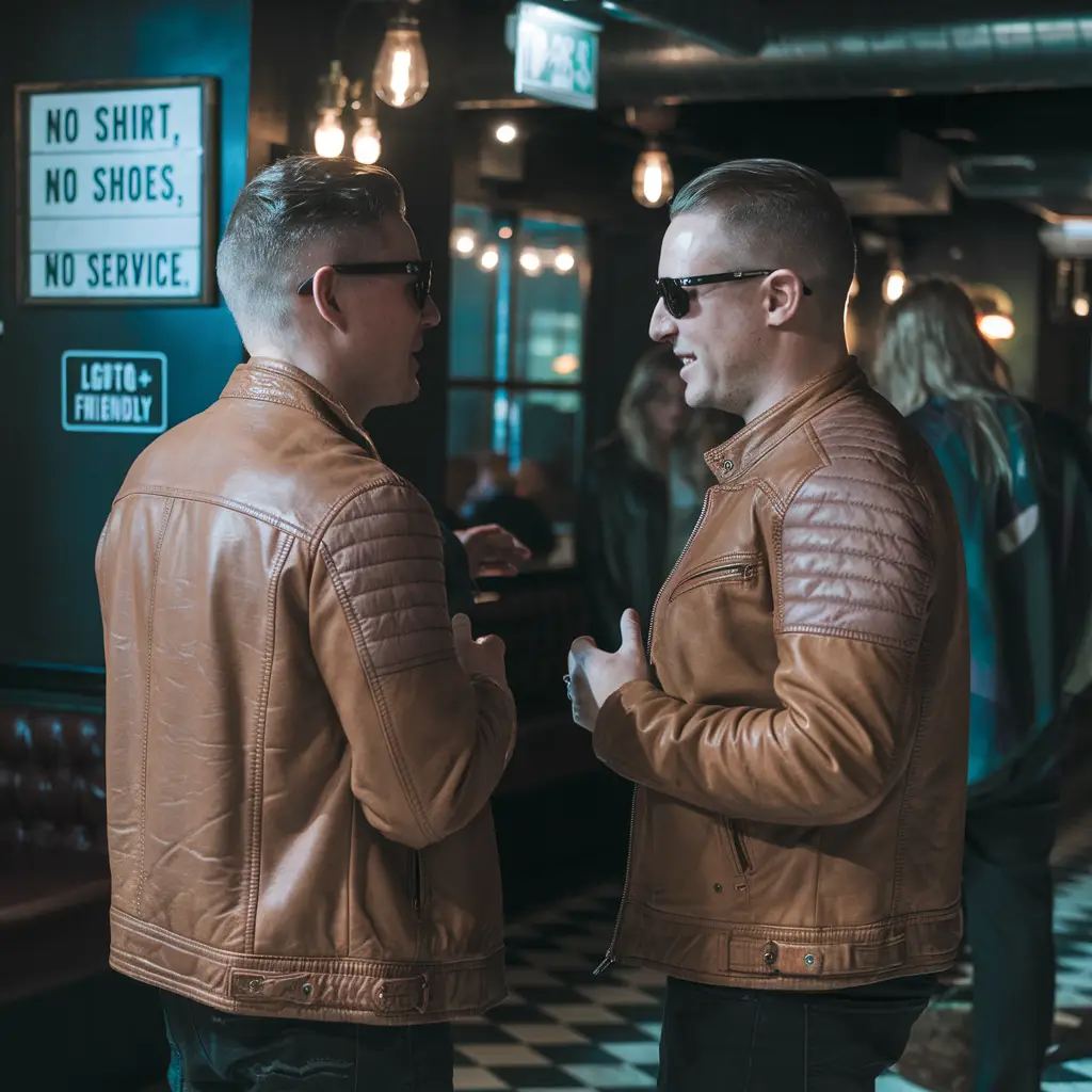 Find love and friendship! Chat with Gay singles in Rio Rancho, New Mexico today!