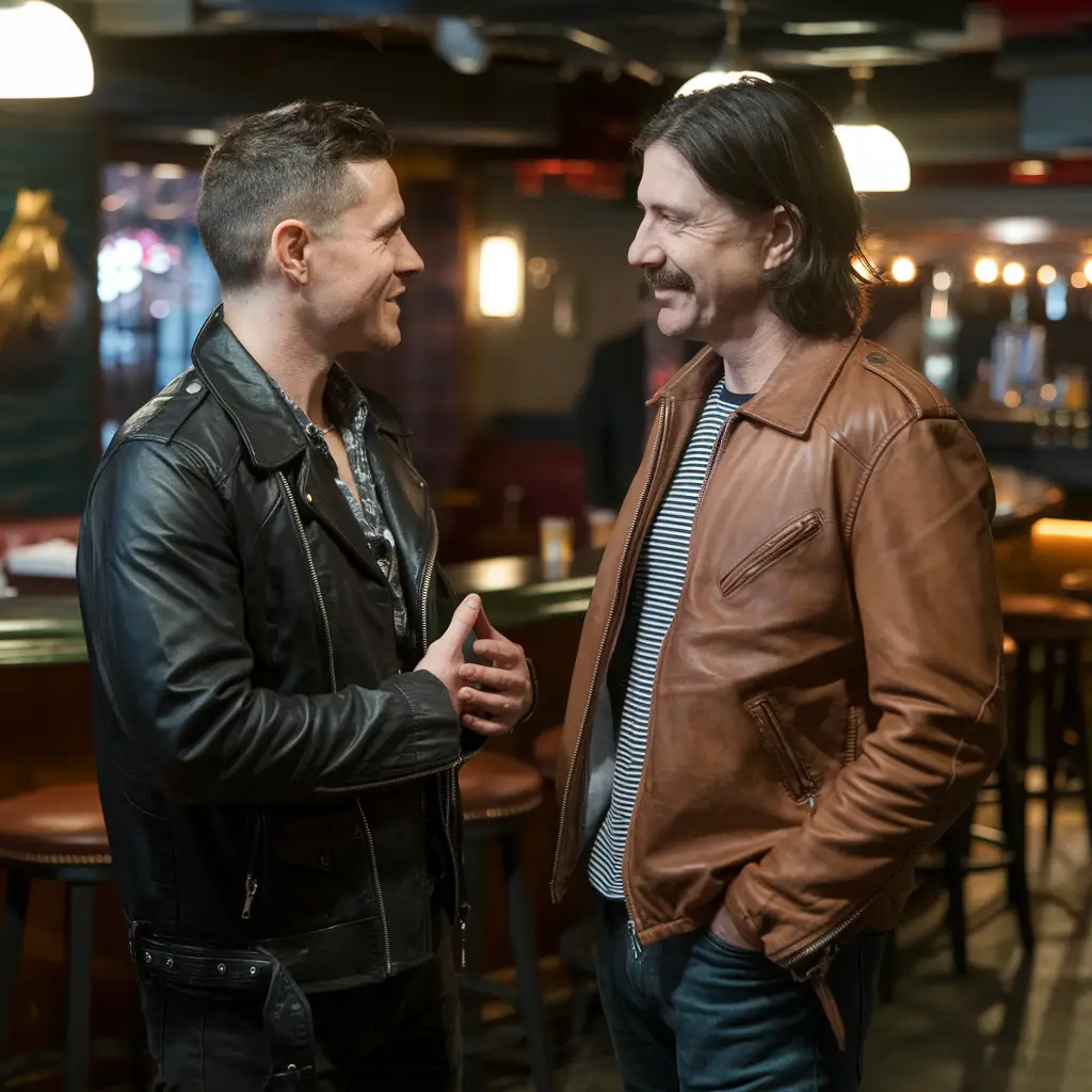 Meet and chat with Gay singles in Miramar, Florida—start dating and making friends!