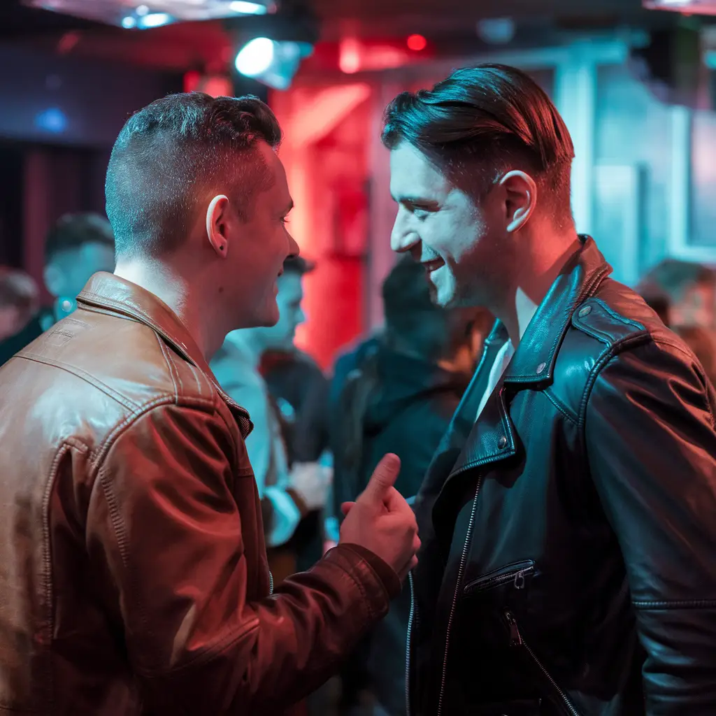 Find your perfect match! Meet Gay singles in Shakopee, Minnesota online and start chatting!