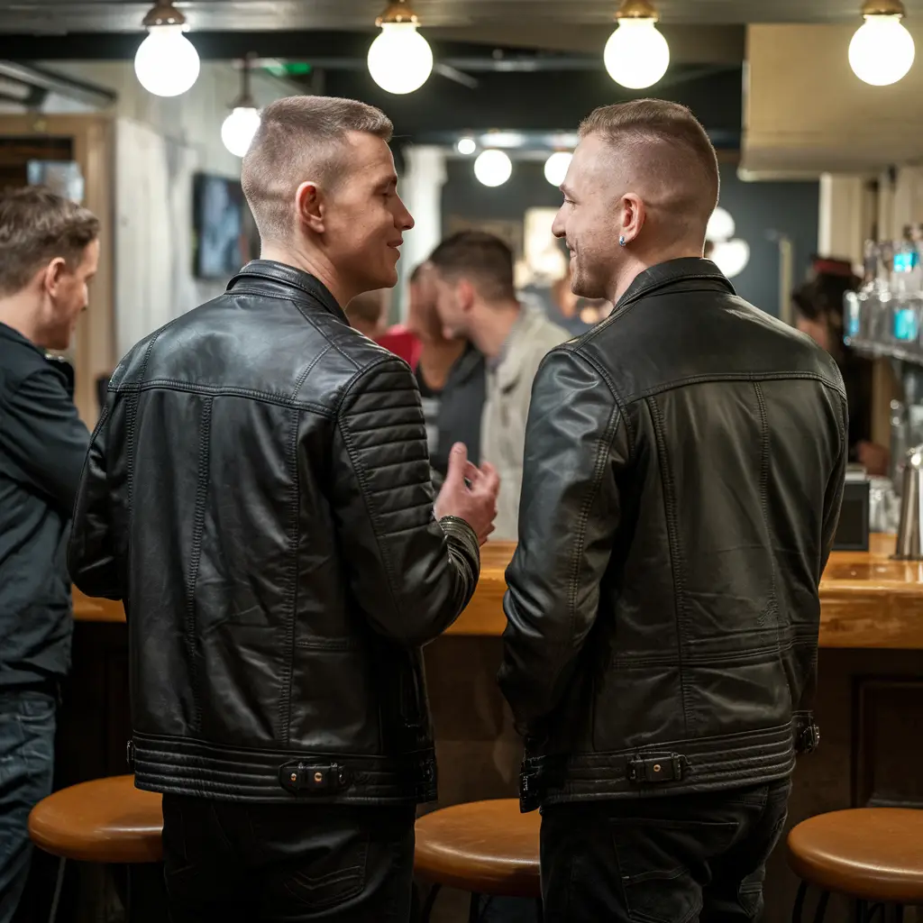 Meet Gay singles in Mansfield, Ohio and start chatting online today! Join now for free.