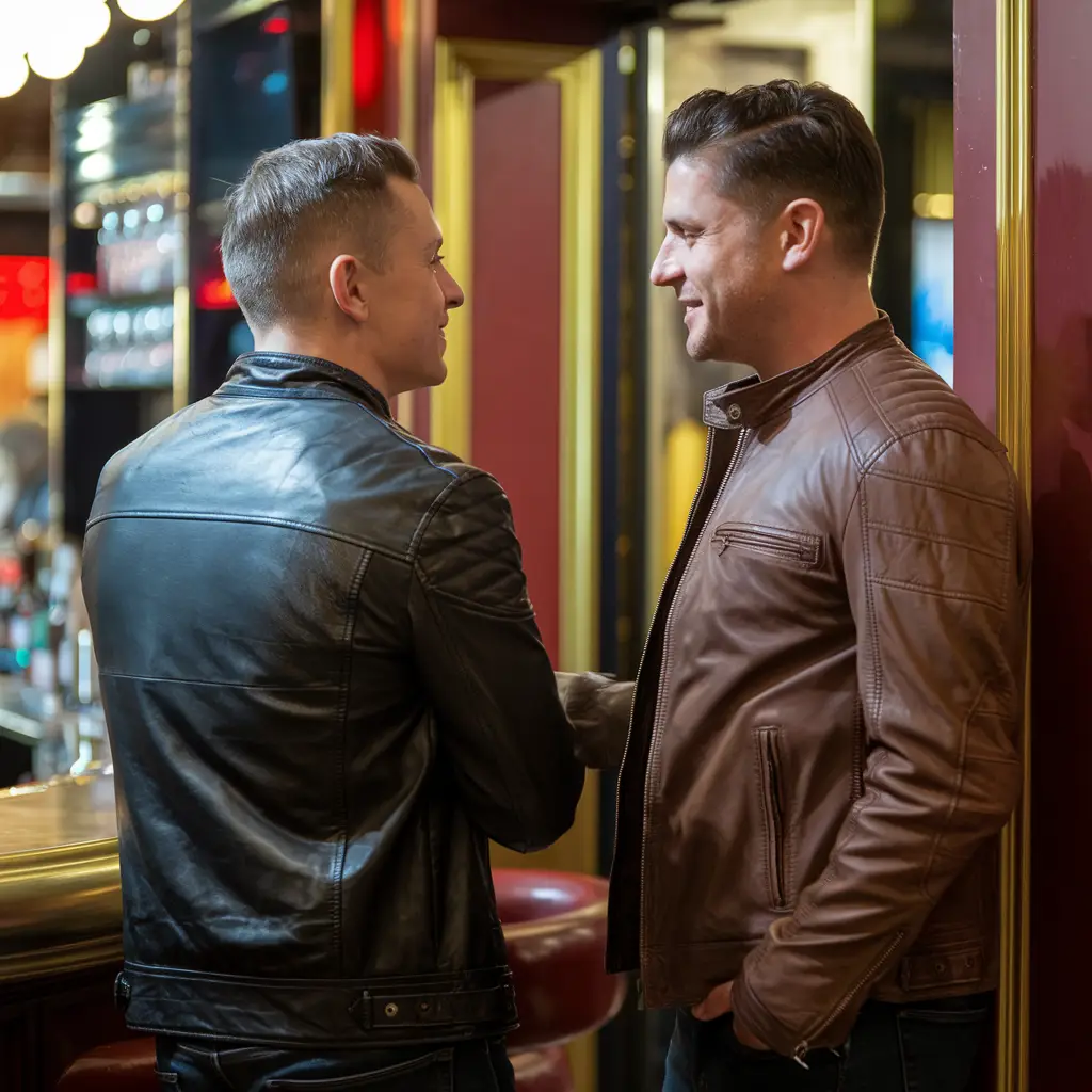 Join online Gay chat in Orange, California and meet singles looking for real connections!